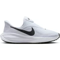 Damen-Laufschuhe Nike Revolution 8 EasyOn