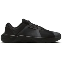 Zapatillas de cross-training para mujer Nike Metcon 10