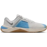 Cross-training schoenen voor dames Nike Metcon 10