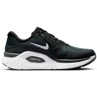 Chaussures de running Nike Structure Plus