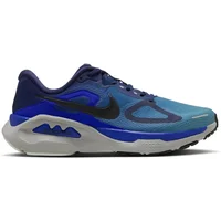 Hardloopschoenen Nike Structure Plus