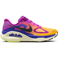 Running shoes Nike Structure Plus