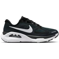Scarpe running da donna Nike Structure Plus