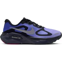 Chaussures de running femme Nike Structure Plus