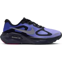 Women's running shoes Nike Structure Plus