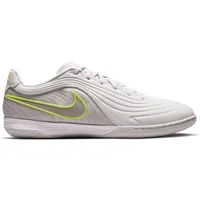 FootStoreES