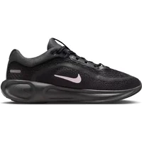 Running shoes Nike Stellar Ride