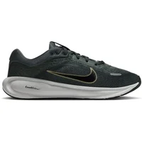 Laufschuhe Kinder Nike Stellar Ride