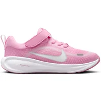 Children's running shoes Nike Stellar Ride