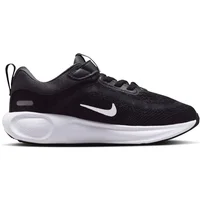 Scarpe running per bambini Nike Stellar Ride