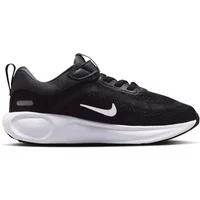 Zapatillas de running infantil Nike Stellar Ride