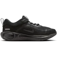 Chaussures de running enfant Nike Stellar Ride