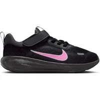 Chaussures de running enfant Nike Stellar Ride