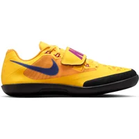 Spikes Leichtathletikschuhe Nike Zoom SD 4