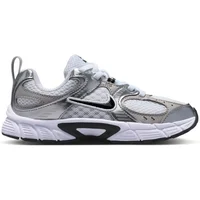 Scarpe running per bambini Nike V5 RNR