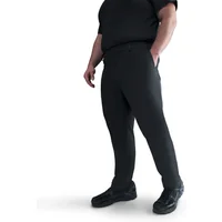 Pantalón chino Nike 24.7 PerfectStretch