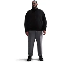 Haut d'entraînement à demi-zip Nike 24.7 ImpossiblySoft