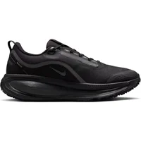 Running shoes Nike Vomero 18 Gore-Tex