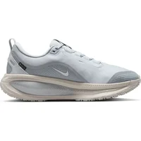 Hardloopschoenen Nike Vomero 18 Gore-Tex