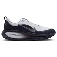 Chaussures de running Nike Vomero 18 GORE-TEX