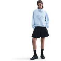 Sudadera Nike Impossiblysoft