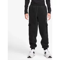 Jogginghose für Kinder Nike Club Fleece