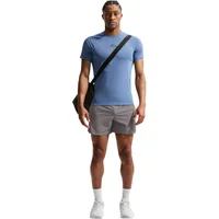 Maillot Nike Pro Training