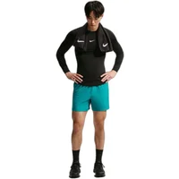 Pantalón corto Dri-fit Nike Pro