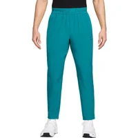 Broek Nike Pro