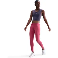 Legging coupe longue femme Nike Pro