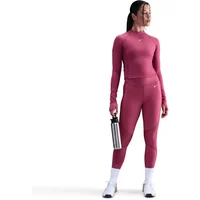 Legging femme Nike Pro Sculp