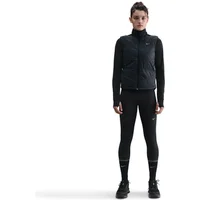 Giacca da donna Nike Swift