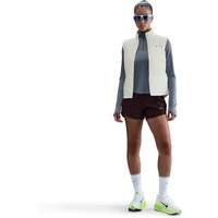 Women's jacket Nike Swift