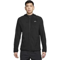 Polar con capucha Nike