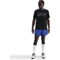 Trikot Nike Miler