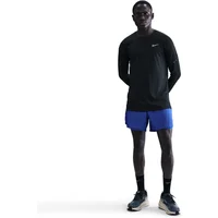 Long Sleeve Jersey Nike Stride