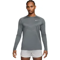 Maillot Nike Stride