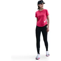 Maillot femme Nike Tempo