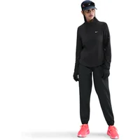 Trikot Damen Nike Swift