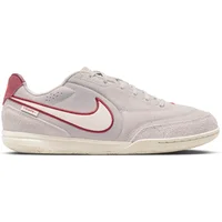 FootStoreES