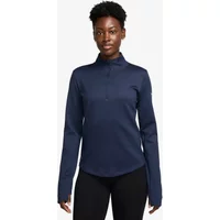 Haut d'entraînement femme Nike One