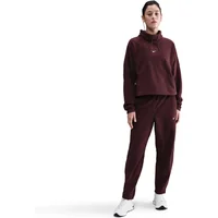 Damen Jogginghose Nike One