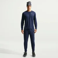 Jogging Nike Stride Dri-Fit