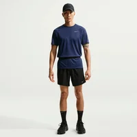 T-shirt Nike Stride Dri-Fit