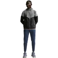 Coupe-vent Nike Impossibly
