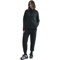 Veste à capuche zippé femme Nike Tech Fleece
