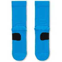 Mid-calf socks Nike