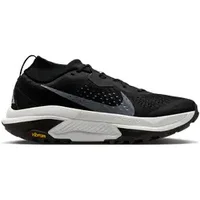 Trailschoenen Nike ACG ACG Zegama