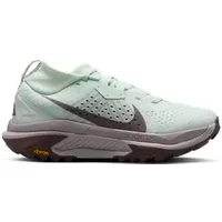 Chaussures de trail femme Nike ACG ACG Zegama