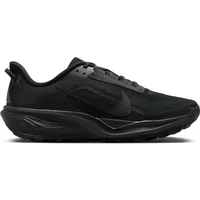 Trail-Schuhe Nike ACG Pegasus